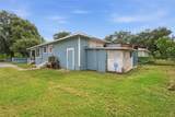 38407 Lowell Harris Way - Photo 28
