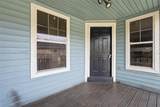 38407 Lowell Harris Way - Photo 3