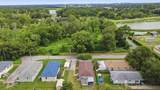 38407 Lowell Harris Way - Photo 32