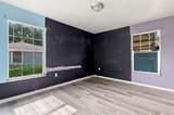 38407 Lowell Harris Way - Photo 4