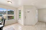 38407 Lowell Harris Way - Photo 5