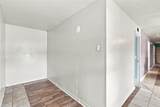 38407 Lowell Harris Way - Photo 6