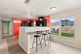 38407 Lowell Harris Way - Photo 8