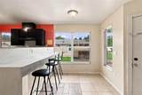 38407 Lowell Harris Way - Photo 9