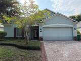 115 Gladesdown Court - Photo 1