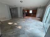 115 Gladesdown Court - Photo 10