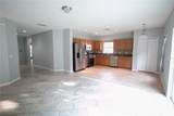 115 Gladesdown Court - Photo 11