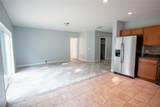 115 Gladesdown Court - Photo 12