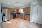 115 Gladesdown Court - Photo 13