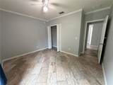 115 Gladesdown Court - Photo 14