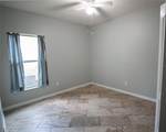 115 Gladesdown Court - Photo 15