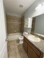115 Gladesdown Court - Photo 16