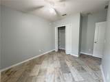 115 Gladesdown Court - Photo 17