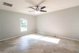 115 Gladesdown Court - Photo 18