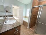 115 Gladesdown Court - Photo 20