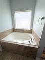 115 Gladesdown Court - Photo 21