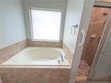 115 Gladesdown Court - Photo 22