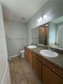 115 Gladesdown Court - Photo 24