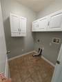 115 Gladesdown Court - Photo 25