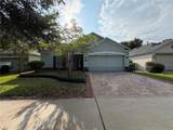 115 Gladesdown Court - Photo 3