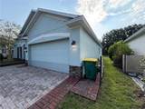115 Gladesdown Court - Photo 5