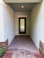 115 Gladesdown Court - Photo 6