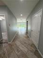 115 Gladesdown Court - Photo 7