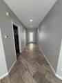 115 Gladesdown Court - Photo 8