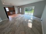 115 Gladesdown Court - Photo 9