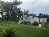 405 Simon Avenue - Photo 1