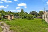 405 Simon Avenue - Photo 17