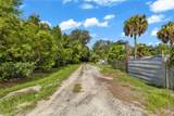 405 Simon Avenue - Photo 18