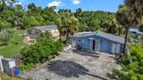 405 Simon Avenue - Photo 19