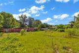 405 Simon Avenue - Photo 21