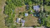405 Simon Avenue - Photo 25
