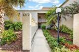 3272 Semoran Boulevard - Photo 1