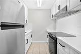3272 Semoran Boulevard - Photo 10