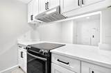 3272 Semoran Boulevard - Photo 11