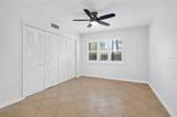 3272 Semoran Boulevard - Photo 13