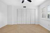 3272 Semoran Boulevard - Photo 14
