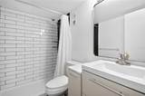 3272 Semoran Boulevard - Photo 16