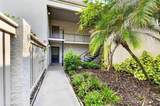 3272 Semoran Boulevard - Photo 2