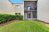 3272 Semoran Boulevard - Photo 20