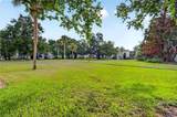 3272 Semoran Boulevard - Photo 21