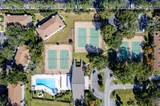 3272 Semoran Boulevard - Photo 28