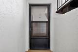 3272 Semoran Boulevard - Photo 3