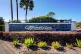 3272 Semoran Boulevard - Photo 35