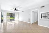 3272 Semoran Boulevard - Photo 5