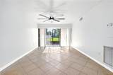 3272 Semoran Boulevard - Photo 6