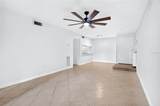 3272 Semoran Boulevard - Photo 7
